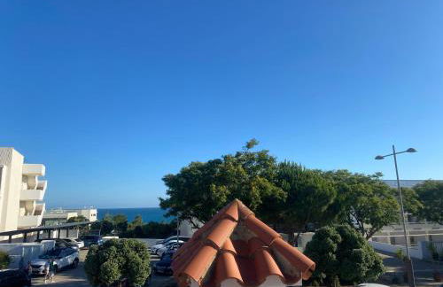 Casitasmanoli Fuente del Gallo - Foto 9