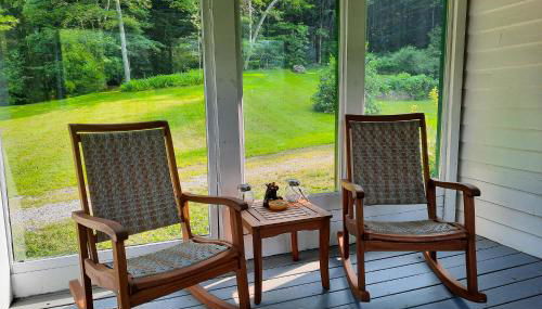 Valkyrie Run - Foto 5