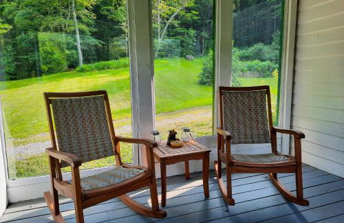 Valkyrie Run - Photo 5