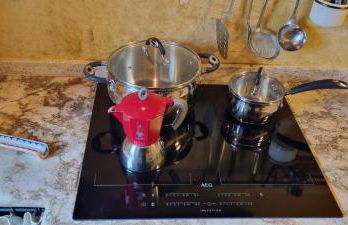 Podere Piandicava - Foto 53