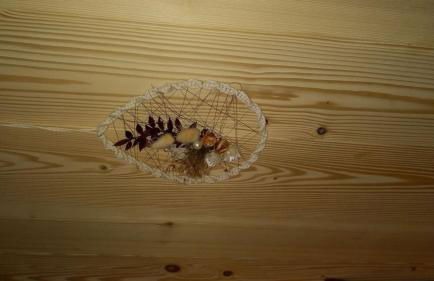 Chalet Schmuckkastal - Foto 15