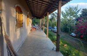 Sítio Aconchegante Familiar - Photo 35