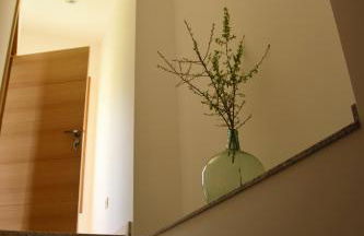 O MIRADOR da RÍA - Foto 33