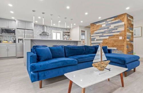 Exclusive Oasis, Exotic Pool & Miami Inspired Art - Foto 39