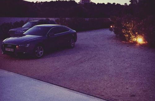 Villa Heleni - Foto 34