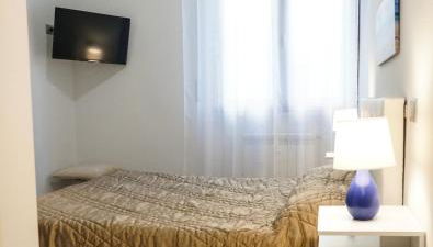 Il nido dei viaggiatori - Foto 3