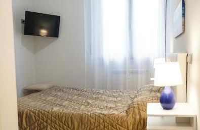 Il nido dei viaggiatori - Foto 3