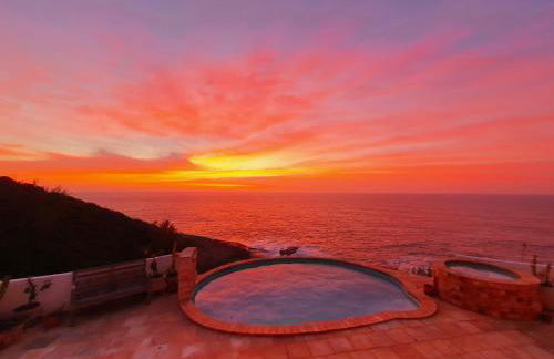 Casa do Maracuja - Foto 62