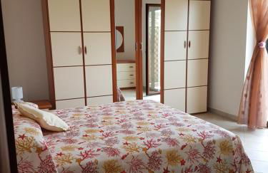 Zefiro Casa Vacanze - Foto 56