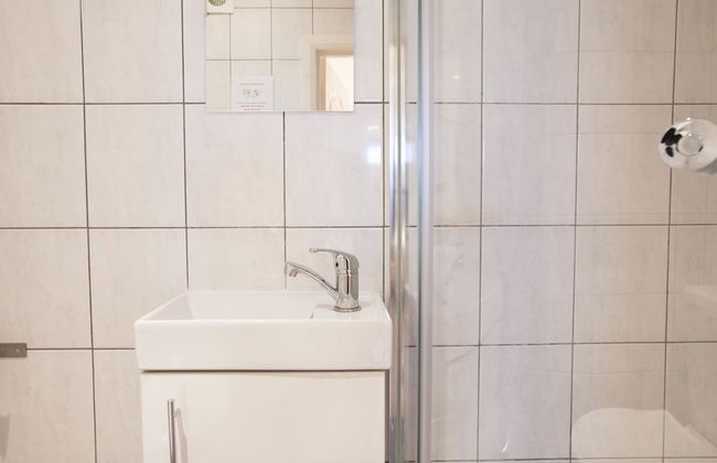 Shoreditch Studios by Allô Housing - Foto 47