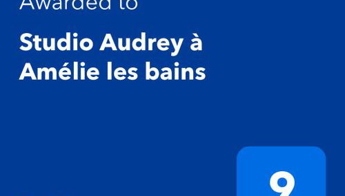 50m des cures joli studio exposition nord libre 25 juillet au 2 août promo dernières dates - Foto 3