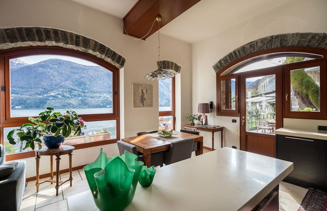 Villa Donati by My Villa Collection - Photo 22