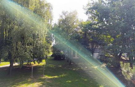 Home Run Apartment - Photo 3