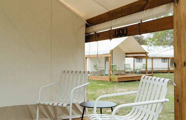 Rancho Moonrise - Foto 38