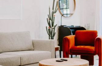 Saguaro at Cactus Flower-HOT TUB-Pet Friendly-No Pet Fees! - Foto 16