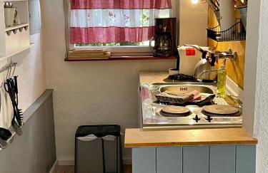 Holiday Rügen Putbus - Foto 50