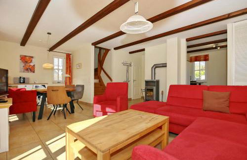 Ferienhaus Nanni - Foto 9