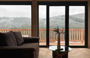 Ferienhaus am Sommerberg - Photo 8