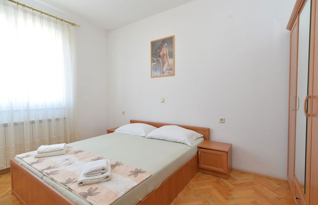 Apartments 2224 - Foto 17