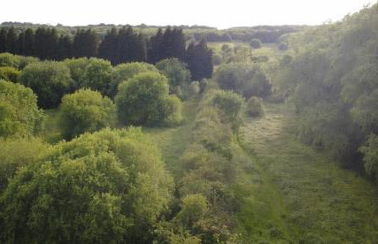 Couples - Retreat Dog Friendly - Foto 52