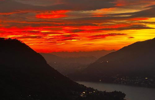 Mamo's Belvedere by Holiday Solutions - Foto 19