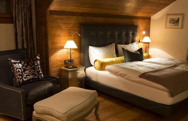 Bentleys House - Foto 6