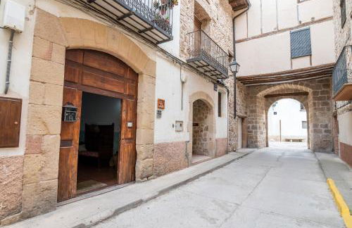 CASA MICOLAU - Foto 6