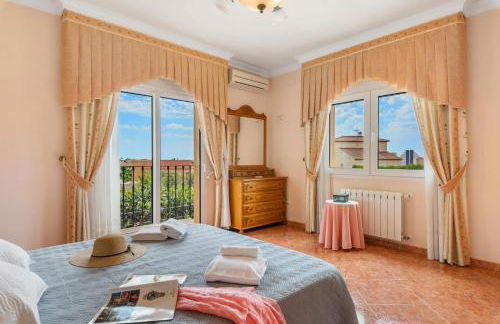 Villa Serena - PlusHolidays - Foto 37