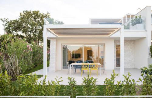 Viride Mare - Foto 59