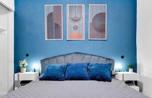 Prized by Florida |Private Pool and HotTub Oasis| - Foto 31