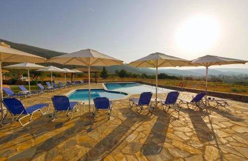 Kala Nera Panorama - Foto 17