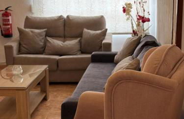 CASA DE ANA - Foto 24