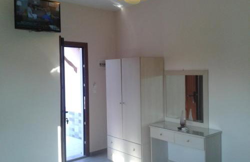 Vassilis Studios - Foto 21