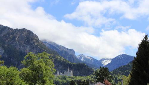 Ferienhaus Sissi - Foto 2