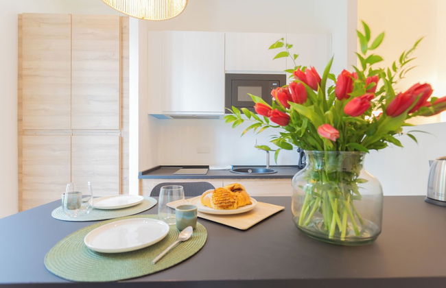 Enchanted Como Lake - Tremezzo Apartments by Rent all Como - Photo 55