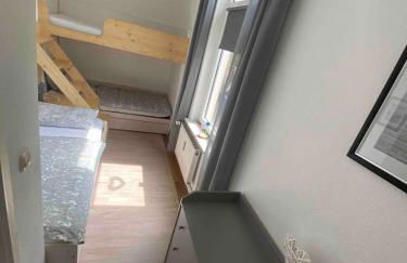 Diekstraat - Foto 16