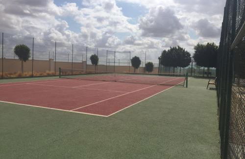 Apartamento Valle Golf Resort - Foto 27