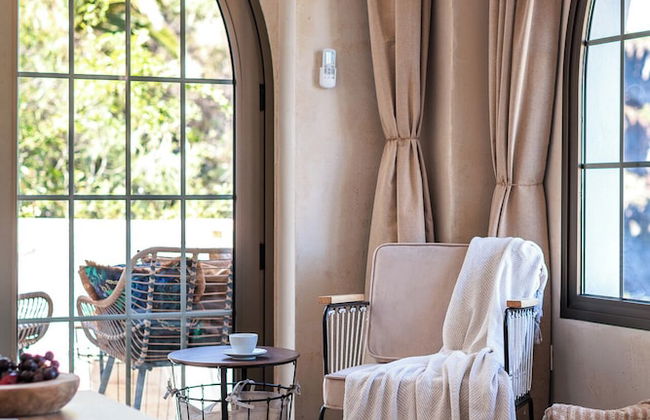 Bahía Luxury Apartments - Foto 58