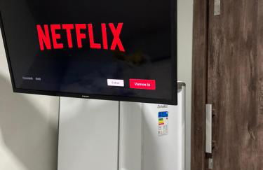 Edifício Creta Hotel - Photo 45