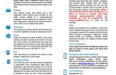 Serenity on Statford - Close to Northstar - Foto 61