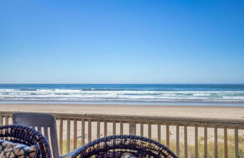 Totem House - Meredith Lodging - Foto 8