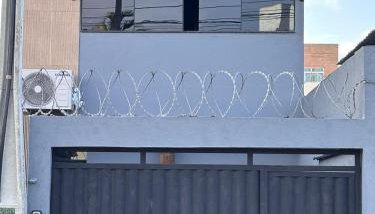 Casa duplex Top - Foto 4