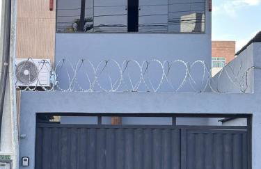 Casa duplex Top - Foto 4