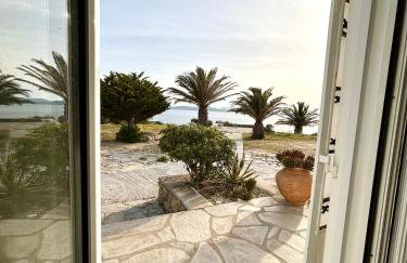 Fos Apartments Mykonos - Foto 53