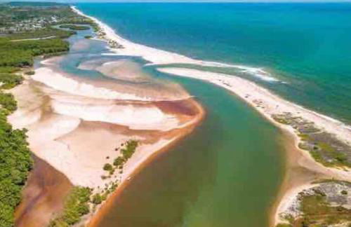 Casa em Acaú/ Pitimbu PB - Foto 50