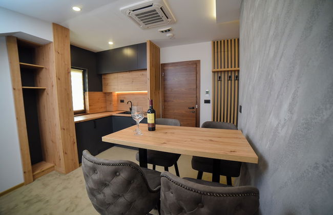 Lakeside Residence - Photo 32