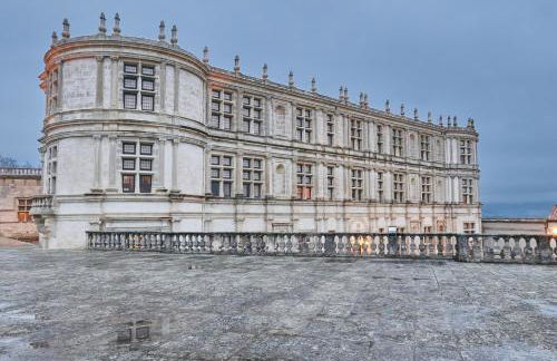 Maison provençale dans un cadre bucolique - Foto 26