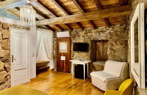 Quinta do Nobre - Foto 37