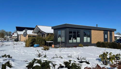 Haus MeerAuszeit - Erholung an der Nordsee - Foto 4