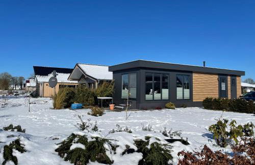 Haus MeerAuszeit - Erholung an der Nordsee - Foto 4